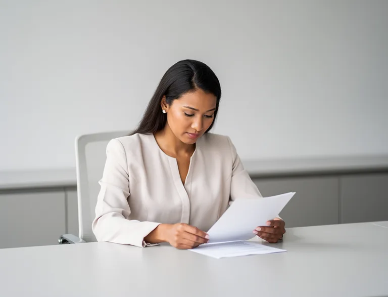 Business Lawyer service in Alhambra